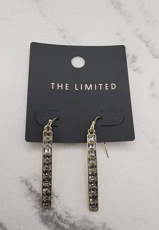 The Limited Earrings
